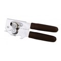 Focus Foodservice Focus Foodservice 407 Portable can openers - asst 2 each black  red  & white 407